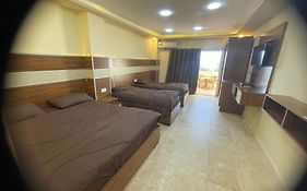 Al Deyafa Hotel